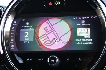 Voertuigafbeelding 22