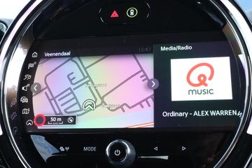 Voertuigafbeelding 24