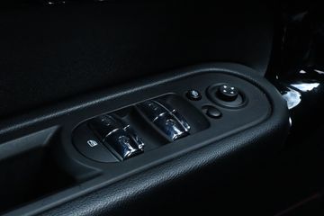 Voertuigafbeelding 26