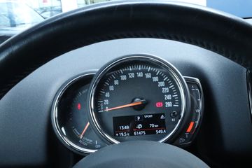 Voertuigafbeelding 27