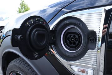 Voertuigafbeelding 5