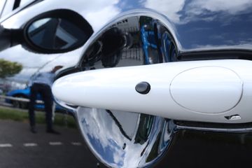 Voertuigafbeelding 9