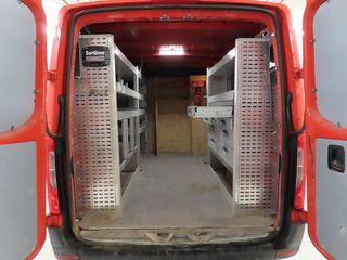 Voertuigafbeelding 3