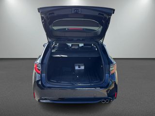 Voertuigafbeelding 15