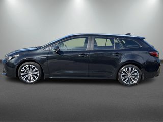 Voertuigafbeelding 3