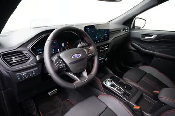 Voertuigafbeelding 10