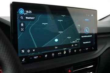 Voertuigafbeelding 11