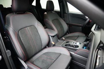 Voertuigafbeelding 13