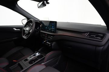 Voertuigafbeelding 3