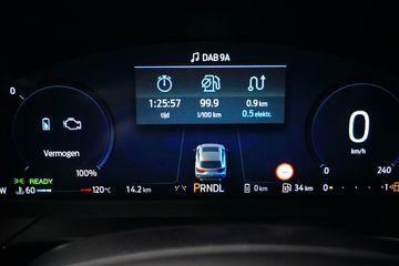 Voertuigafbeelding 4