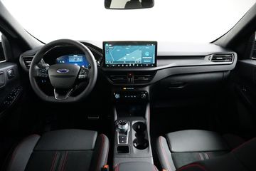 Voertuigafbeelding 5