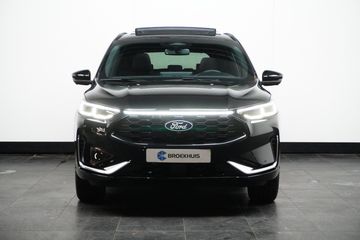 Voertuigafbeelding 6