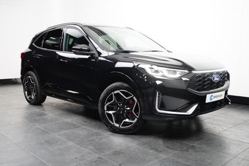 Voertuigafbeelding 7