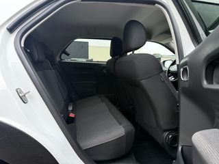 Voertuigafbeelding 10