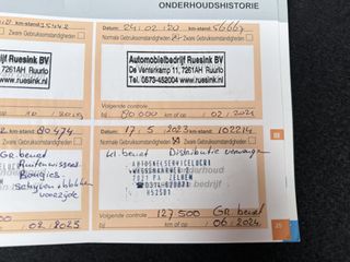 Voertuigafbeelding 24