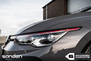 Voertuigafbeelding 14