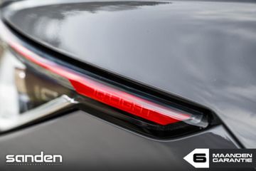 Voertuigafbeelding 15