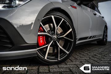 Voertuigafbeelding 18