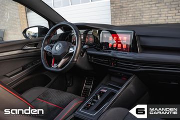 Voertuigafbeelding 20