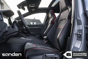 Voertuigafbeelding 21