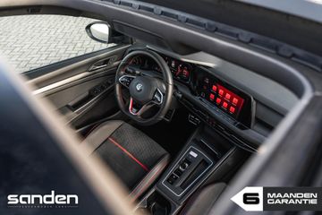 Voertuigafbeelding 22