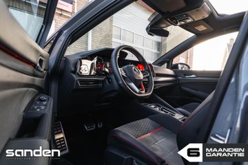 Voertuigafbeelding 23