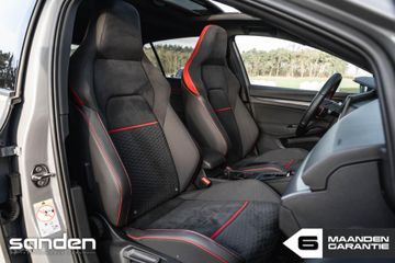 Voertuigafbeelding 24