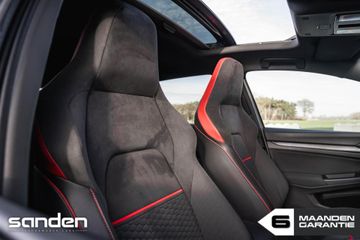 Voertuigafbeelding 25