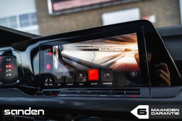 Voertuigafbeelding 27