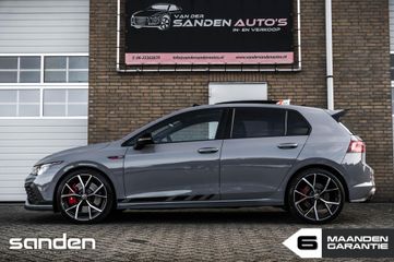 Voertuigafbeelding 3