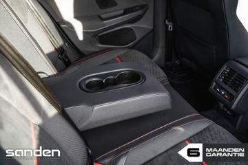 Voertuigafbeelding 32