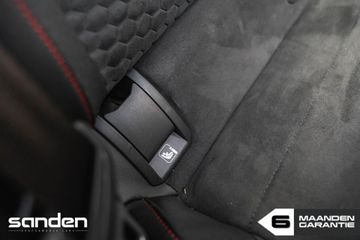 Voertuigafbeelding 33