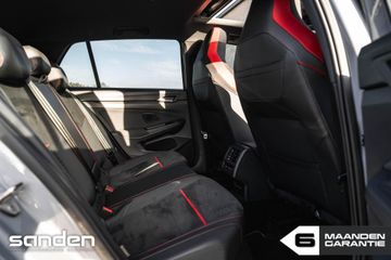 Voertuigafbeelding 34