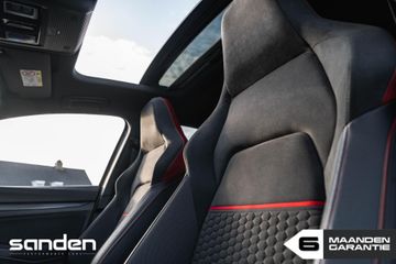 Voertuigafbeelding 35