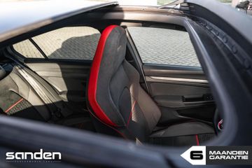 Voertuigafbeelding 37