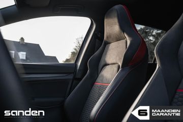 Voertuigafbeelding 38