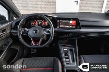 Voertuigafbeelding 39