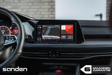 Voertuigafbeelding 40