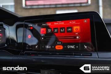 Voertuigafbeelding 41