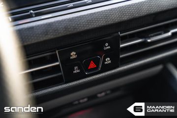 Voertuigafbeelding 42