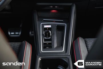 Voertuigafbeelding 43