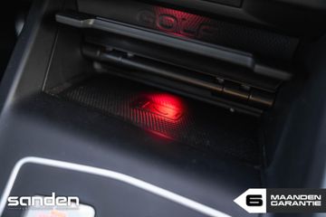 Voertuigafbeelding 44