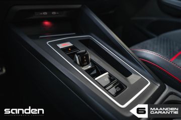 Voertuigafbeelding 45