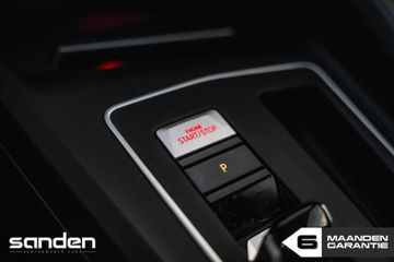 Voertuigafbeelding 46