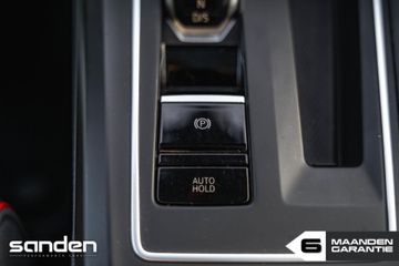 Voertuigafbeelding 47