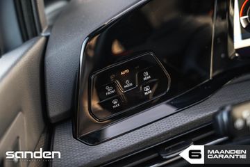 Voertuigafbeelding 48