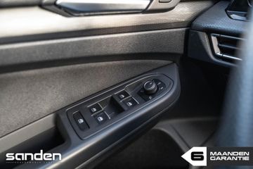 Voertuigafbeelding 49