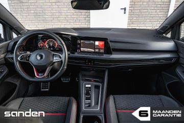 Voertuigafbeelding 50