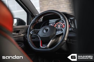 Voertuigafbeelding 51