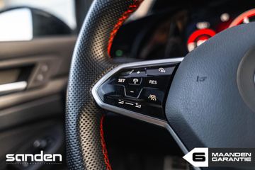 Voertuigafbeelding 52